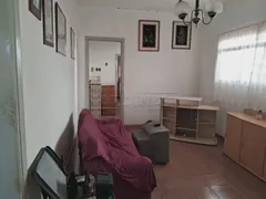 Casa com 3 Quartos à venda, 220m² no Centro, Araraquara - Foto 2