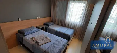 Apartamento com 2 Quartos à venda, 102m² no Jurerê, Florianópolis - Foto 19