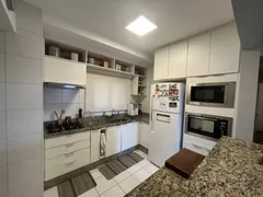Apartamento com 3 Quartos à venda, 87m² no Jardim Emilia, Sorocaba - Foto 12