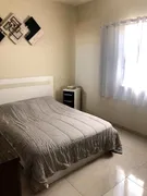 Casa com 3 Quartos à venda, 192m² no Vila Tupi, São Bernardo do Campo - Foto 9