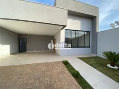 Casa com 3 Quartos à venda, 162m² no Pampulha, Uberlândia - Foto 12