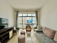 Apartamento com 3 Quartos à venda, 92m² no Pitangueiras, Guarujá - Foto 3