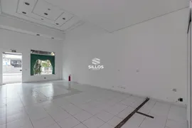 Loja / Salão / Ponto Comercial para alugar, 51m² no Juvevê, Curitiba - Foto 4