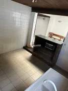 Casa com 2 Quartos à venda, 188m² no Centro, Pelotas - Foto 13