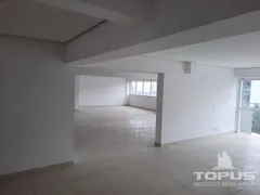 Loja / Salão / Ponto Comercial para alugar, 80m² no Nossa Senhora de Lourdes, Caxias do Sul - Foto 5