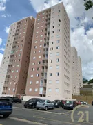 Apartamento com 2 Quartos à venda, 42m² no Jardim Ipe, Sorocaba - Foto 1