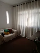 Casa com 6 Quartos para alugar, 260m² no Jardim Peri-Peri, São Paulo - Foto 4