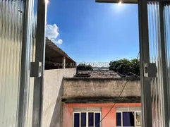 Apartamento com 2 Quartos para alugar, 65m² no Ramos, Rio de Janeiro - Foto 15