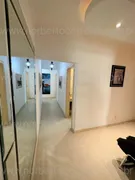 Apartamento com 4 Quartos para alugar, 180m² no Meia Praia, Itapema - Foto 25