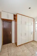 Apartamento com 4 Quartos à venda, 115m² no Itapoã, Belo Horizonte - Foto 9