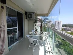 Apartamento com 3 Quartos à venda, 71m² no Jacarepaguá, Rio de Janeiro - Foto 11