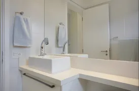 Apartamento com 2 Quartos à venda, 75m² no Vila Andrade, São Paulo - Foto 11