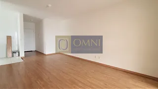 Apartamento com 3 Quartos à venda, 83m² no Vila America, Santo André - Foto 1