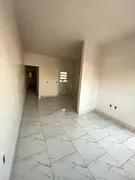 Casa com 2 Quartos à venda, 60m² no Jardim Mineápolis, Sumaré - Foto 4