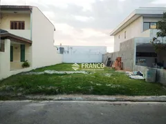 Terreno / Lote / Condomínio à venda, 300m² no Campos do Conde, Tremembé - Foto 1