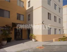 Apartamento com 3 Quartos à venda, 67m² no Jardim do Vovô, Campinas - Foto 1