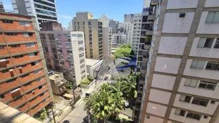 Prédio Inteiro à venda, 753m² no Bela Vista, São Paulo - Foto 26