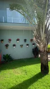 Sobrado com 2 Quartos à venda, 174m² no Jardim Planalto, Brotas - Foto 5