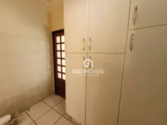 Casa de Condomínio com 3 Quartos para venda ou aluguel, 189m² no Condominio São Joaquim, Valinhos - Foto 7