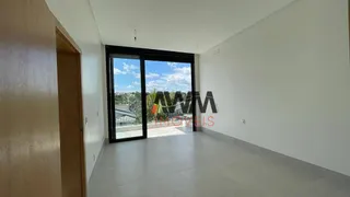 Casa de Condomínio com 5 Quartos à venda, 496m² no Residencial Alphaville Flamboyant, Goiânia - Foto 39