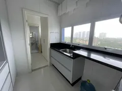Apartamento com 3 Quartos à venda, 164m² no Patamares, Salvador - Foto 12