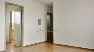 Apartamento com 2 Quartos à venda, 68m² no Jardim Brasilandia, Sorocaba - Foto 9