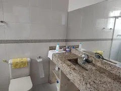 Casa com 4 Quartos à venda, 200m² no Anil, Rio de Janeiro - Foto 84