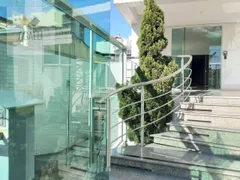 Cobertura com 4 Quartos à venda, 336m² no Vila Izabel, Curitiba - Foto 14