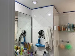 Apartamento com 3 Quartos à venda, 90m² no Laranjeiras, Rio de Janeiro - Foto 8