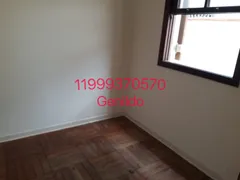 Casa com 3 Quartos para alugar, 200m² no Butantã, São Paulo - Foto 25