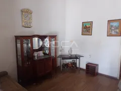 Casa com 2 Quartos à venda, 130m² no Vila Costa do Sol, São Carlos - Foto 9
