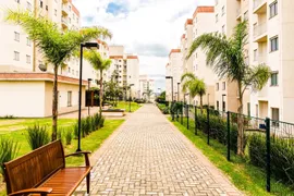 Apartamento com 2 Quartos à venda, 50m² no Jardim Guanabara, Americana - Foto 1