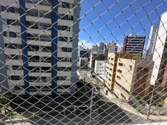 Apartamento com 1 Quarto para alugar, 40m² no Pituba, Salvador - Foto 6