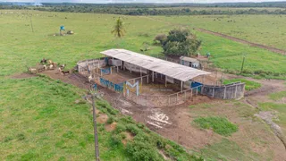 Fazenda / Sítio / Chácara à venda, 1936000m² no Caraíva, Porto Seguro - Foto 10