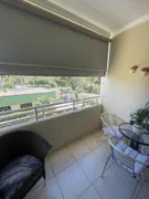 Apartamento com 3 Quartos à venda, 83m² no Altos do Coxipó, Cuiabá - Foto 33