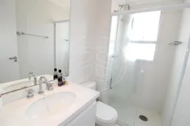 Apartamento com 4 Quartos à venda, 216m² no Campo Belo, São Paulo - Foto 13