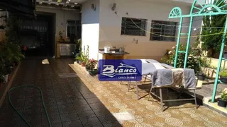 Casa Comercial com 3 Quartos à venda, 300m² no Centro, Guarulhos - Foto 20