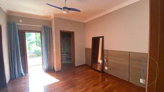 Casa de Condomínio com 4 Quartos à venda, 663m² no Jardim Isaura, Sorocaba - Foto 21