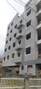 Apartamento com 3 Quartos à venda, 171m² no Praia De Palmas, Governador Celso Ramos - Foto 12
