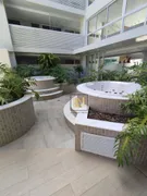 Apartamento com 3 Quartos à venda, 120m² no Jardim Oceania, João Pessoa - Foto 21