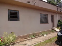 Sobrado com 5 Quartos à venda, 154m² no Rincao do Ilheus, Estância Velha - Foto 6