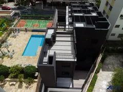 Casa com 2 Quartos à venda, 170m² no Higienópolis, São Paulo - Foto 13