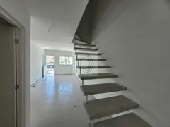 Sobrado com 2 Quartos à venda, 90m² no Vila Sônia, São Paulo - Foto 1