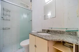 Casa de Condomínio com 3 Quartos à venda, 129m² no Vila São Francisco, São Paulo - Foto 28
