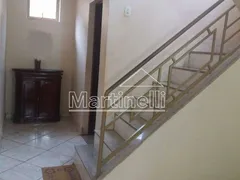 Casa com 3 Quartos à venda, 250m² no Planalto Verde I, Ribeirão Preto - Foto 3