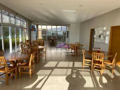 Casa de Condomínio com 3 Quartos à venda, 159m² no Residencial Colinas, Caçapava - Foto 25