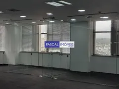 Conjunto Comercial / Sala à venda, 188m² no Brooklin, São Paulo - Foto 1