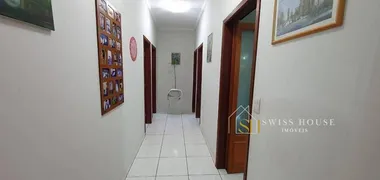 Fazenda / Sítio / Chácara com 3 Quartos à venda, 534m² no Joapiranga, Valinhos - Foto 8