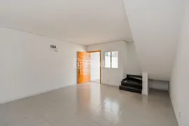 Casa com 3 Quartos à venda, 123m² no Estância Velha, Canoas - Foto 6