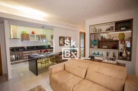 Apartamento com 2 Quartos à venda, 53m² no Jardim Inconfidência, Uberlândia - Foto 4